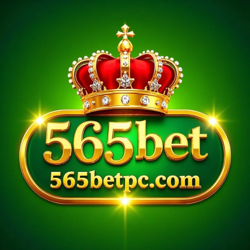 565bet